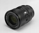 Viltrox AF 50mm 1.4 Pro Sony FE
