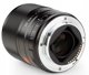 Viltrox AF 56mm F1.4 Sony E