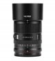Viltrox AF 85mm F2.0 EVO Z