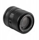 Viltrox AF 85mm F2.0 EVO Z