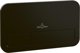Villeroy & Boch WC key Villeroy&Boch 922490AN matte black