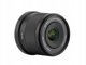 Viltrox AF 15mm F1.7 Air Nikon Z