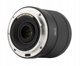 Viltrox AF 15mm F1.7 Air Nikon Z