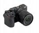 Viltrox AF 15mm F1.7 Air Nikon Z