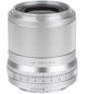 Viltrox AF 23mm F1.4 Nikon Z silver
