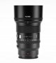 Viltrox AF 85mm F1.4 Pro Nikon Z