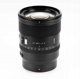 Viltrox AF 85mm F1.4 Pro Nikon Z