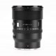 Viltrox AF 85mm F1.4 Pro Nikon Z