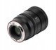 Viltrox AF 85mm F1.4 Pro Nikon Z