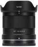 Viltrox AF 14mm F4.0 Nikon Z