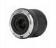 Viltrox AF 14mm F4.0 Nikon Z