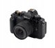 Viltrox AF 14mm F4.0 Nikon Z