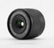 Viltrox AF 15mm F1.7 Air Fuji XF
