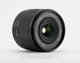 Viltrox AF 15mm F1.7 Air Fuji XF