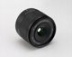 Viltrox AF 15mm F1.7 Air Fuji XF