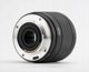Viltrox AF 15mm F1.7 Air Fuji XF