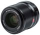 Viltrox AF 23mm F1.4 Nikon Z