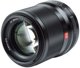 Viltrox AF 23mm F1.4 Nikon Z