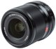 Viltrox AF 23mm F1.4 Nikon Z