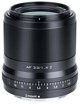Viltrox AF 23mm F1.4 Nikon Z