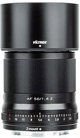 Viltrox AF 23mm F1.4 Nikon Z