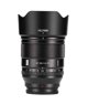 Viltrox AF 56mm F1.2 Pro Fuji XF