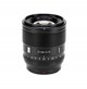 Viltrox AF 56mm F1.2 Pro Fuji XF
