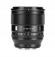 Viltrox AF 56mm F1.2 Pro Fuji XF