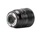 Viltrox AF 56mm F1.2 Pro Fuji XF