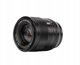 Viltrox AF 56mm F1.2 Pro Fuji XF