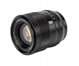 Viltrox AF 56mm F1.2 Pro Fuji XF