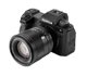Viltrox AF 56mm F1.2 Pro Fuji XF