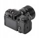 Viltrox AF 56mm F1.2 Pro Fuji XF