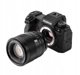 Viltrox AF 56mm F1.2 Pro Fuji XF