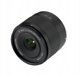 Viltrox AF 15mm F1.7 Air Sony E