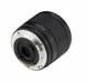 Viltrox AF 15mm F1.7 Air Sony E