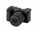 Viltrox AF 15mm F1.7 Air Sony E