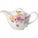 Villeroy & Boch Mariefleur Basic arbatinukas, 620 ml