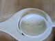 Villeroy & Boch Mariefleur Basic arbatinukas, 620 ml