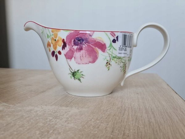 Villeroy & Boch Mariefleur Basic arbatinukas, 620 ml