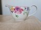 Villeroy & Boch Mariefleur Basic arbatinukas, 620 ml