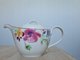 Villeroy & Boch Mariefleur Basic arbatinukas, 620 ml
