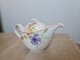 Villeroy & Boch Mariefleur Basic arbatinukas, 620 ml