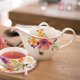 Villeroy & Boch Mariefleur Basic arbatinukas, 620 ml