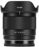 Viltrox AF 9mm F2.8 Nikon Z
