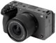 Viltrox AF 9mm F2.8 Nikon Z