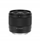 Viltrox AF 9mm F2.8 Nikon Z