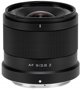 Viltrox AF 9mm F2.8 Sony E