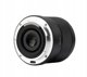 Viltrox AF 9mm F2.8 Sony E