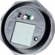 Vilde Ηλιακά Φώτα Κήπου LED, 33,5 cm, Σετ 6 Τεμαχίων